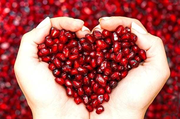 تصویر 2 از انار رب سنگین غلیظ صادراتی درجه یک